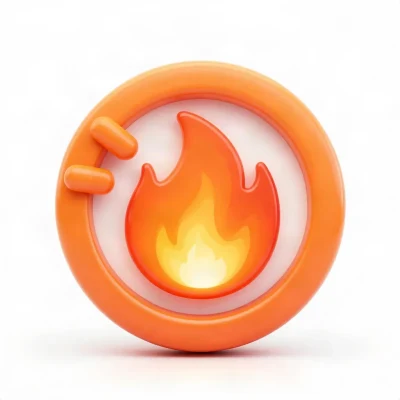 Ignite Slot
